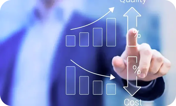 NextChain digitální obchodování