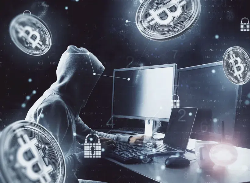 NextChain finanční nástroje