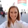 NextChain alokace aktiv